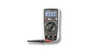 Multimeter