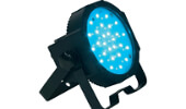 LED-PAR-Strahler
