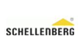 Schellenberg SmartHome