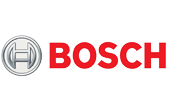 Bosch SmartHome