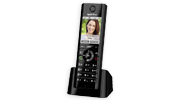 Schnurlosetelefone, VoIP