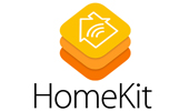 Apple HomeKit