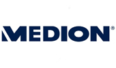 Medion Smart Home