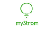 MyStrom