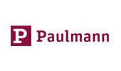 Paulmann