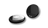 Hardware Wallet