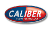 Caliber