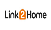 Link2Home