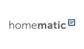 Homematic IP